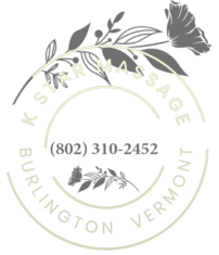 K Star Massage